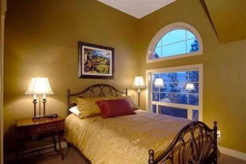 קלונה Bellasera Tuscan Villas חדר תמונה